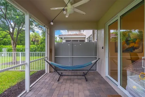 4754 Eucalyptus Drive Hollywood FL 33021