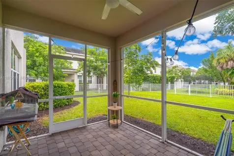 4754 Eucalyptus Drive Hollywood FL 33021