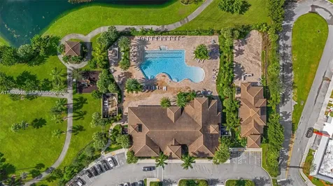 4754 Eucalyptus Drive Hollywood FL 33021