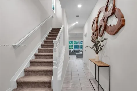 4754 Eucalyptus Drive Hollywood FL 33021