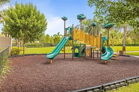4754 Eucalyptus Drive Hollywood FL 33021