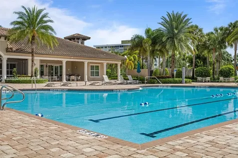 4754 Eucalyptus Drive Hollywood FL 33021