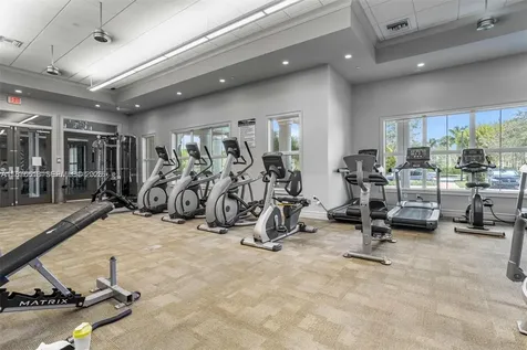 4754 Eucalyptus Drive Hollywood FL 33021