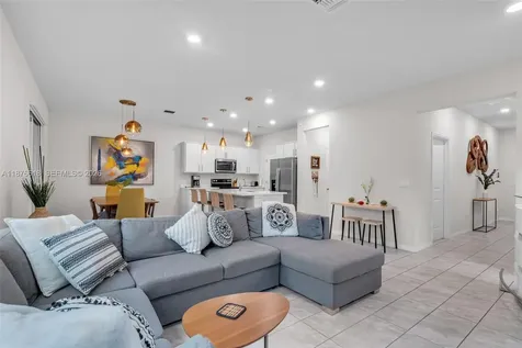 4754 Eucalyptus Drive Hollywood FL 33021