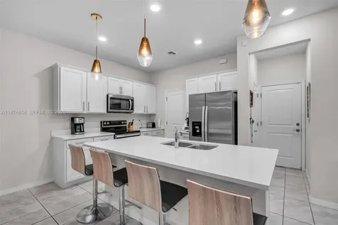 4754 Eucalyptus Drive Hollywood FL 33021