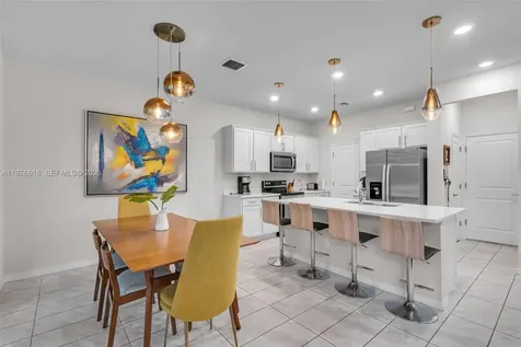 4754 Eucalyptus Drive Hollywood FL 33021