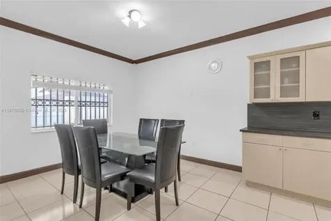 13432 SW 288th Terrace Homestead FL 33033