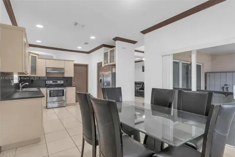 13432 SW 288th Terrace Homestead FL 33033