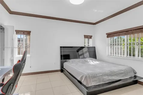 13432 SW 288th Terrace Homestead FL 33033