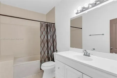 13432 SW 288th Terrace Homestead FL 33033