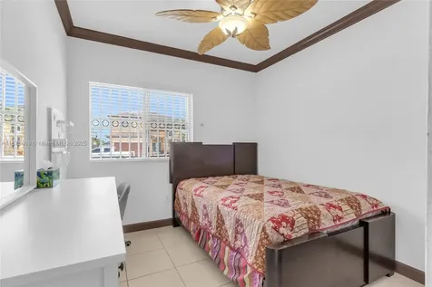 13432 SW 288th Terrace Homestead FL 33033