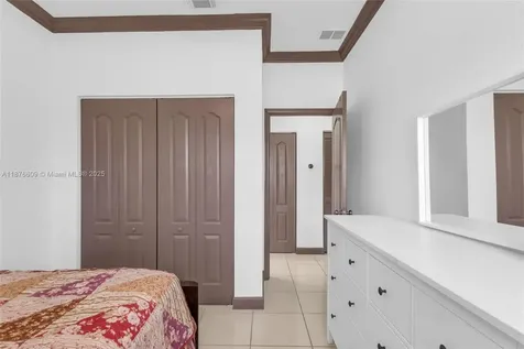 13432 SW 288th Terrace Homestead FL 33033