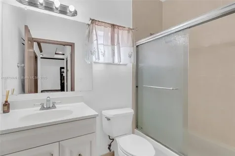 13432 SW 288th Terrace Homestead FL 33033