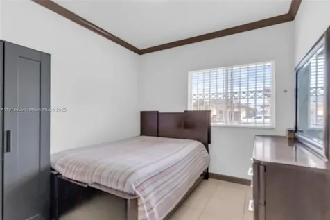 13432 SW 288th Terrace Homestead FL 33033