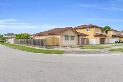 13432 SW 288th Terrace Homestead FL 33033
