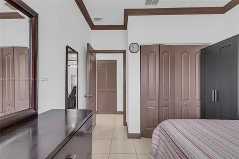 13432 SW 288th Terrace Homestead FL 33033