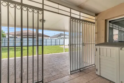 13432 SW 288th Terrace Homestead FL 33033