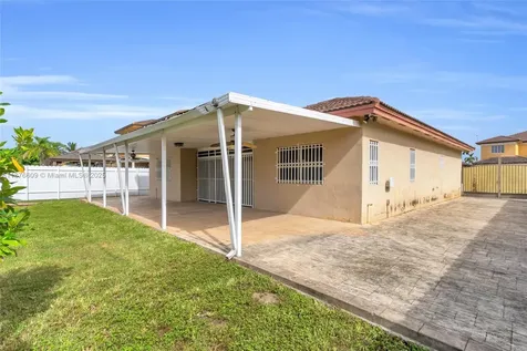 13432 SW 288th Terrace Homestead FL 33033