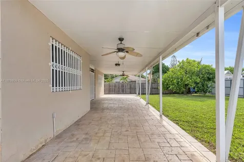 13432 SW 288th Terrace Homestead FL 33033