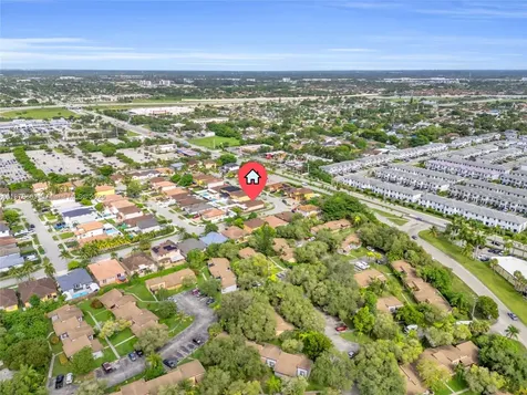 13432 SW 288th Terrace Homestead FL 33033