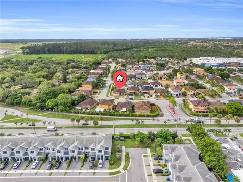 13432 SW 288th Terrace Homestead FL 33033