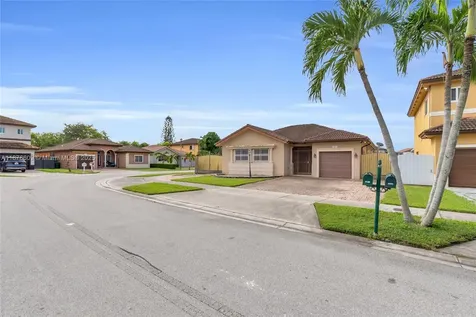 13432 SW 288th Terrace Homestead FL 33033