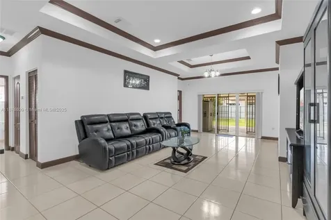 13432 SW 288th Terrace Homestead FL 33033