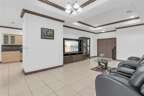 13432 SW 288th Terrace Homestead FL 33033