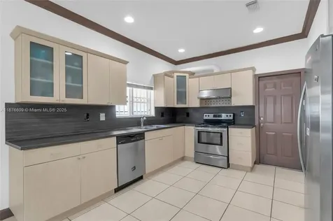 13432 SW 288th Terrace Homestead FL 33033