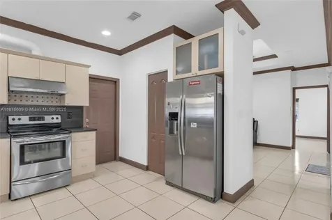 13432 SW 288th Terrace Homestead FL 33033
