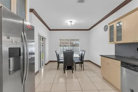 13432 SW 288th Terrace Homestead FL 33033