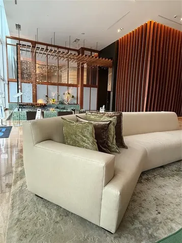 50 Biscayne Boulevard Miami FL 33132