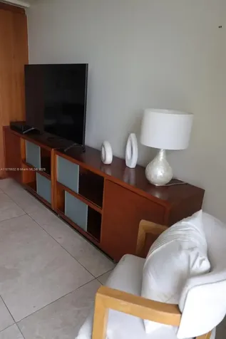 50 Biscayne Boulevard Miami FL 33132