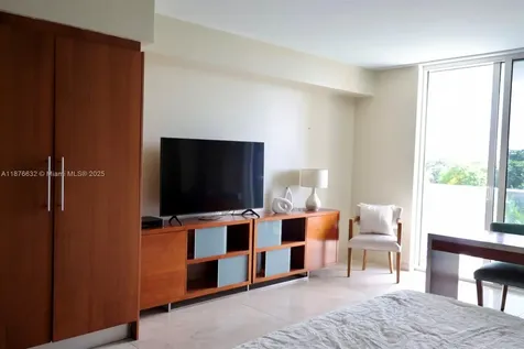 50 Biscayne Boulevard Miami FL 33132