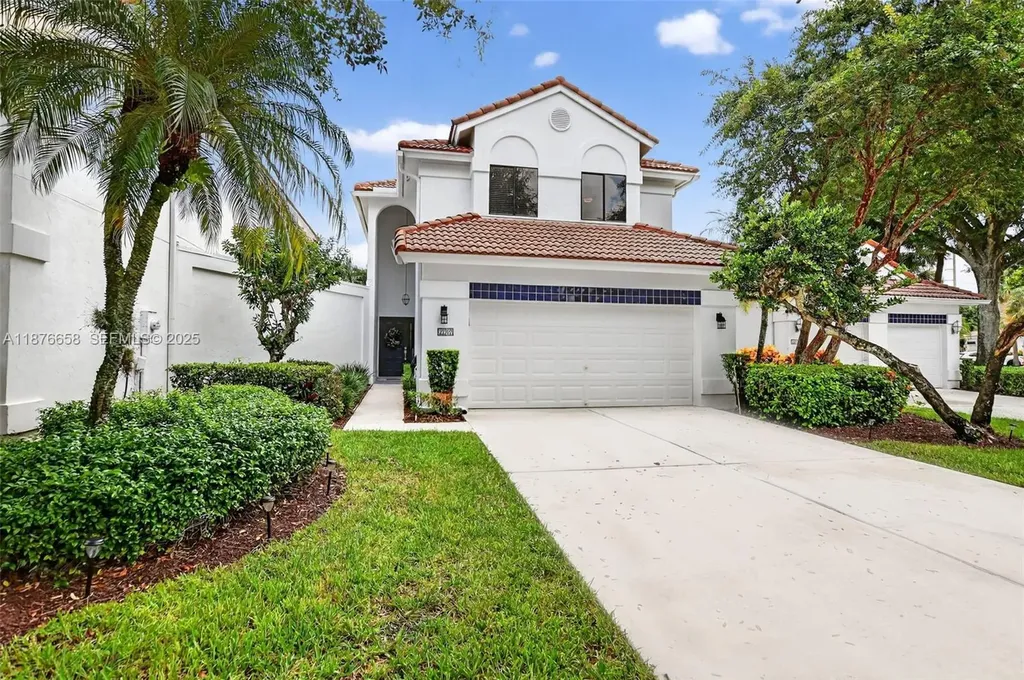 21707 Cromwell Circle Boca Raton FL 33486