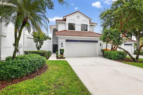 21707 Cromwell Circle Boca Raton FL 33486