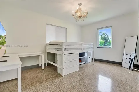 2713 Coolidge Street Hollywood FL 33020
