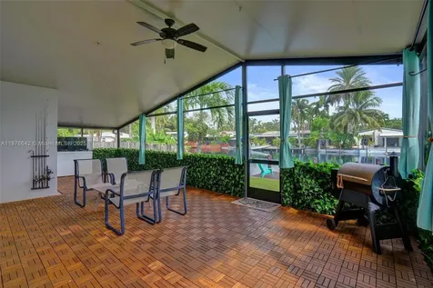 2713 Coolidge Street Hollywood FL 33020
