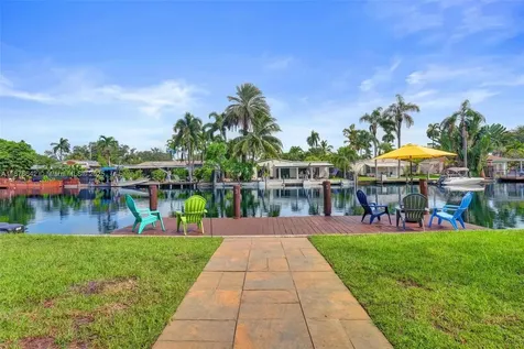 2713 Coolidge Street Hollywood FL 33020