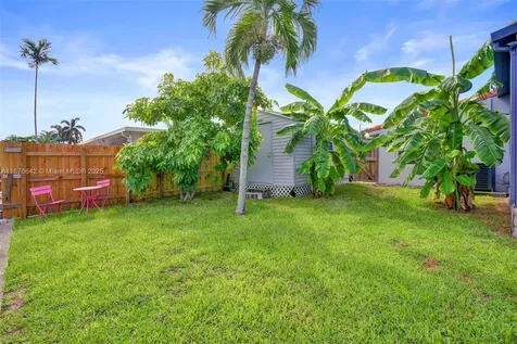 2713 Coolidge Street Hollywood FL 33020