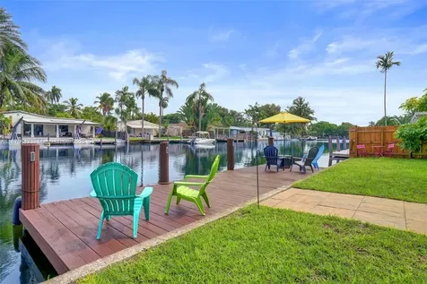 2713 Coolidge Street Hollywood FL 33020