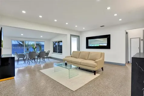 2713 Coolidge Street Hollywood FL 33020