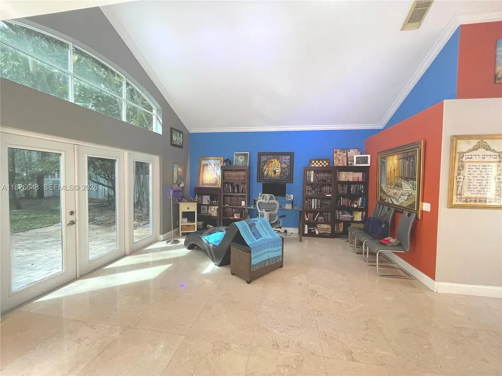 3486 SW 51st Street Hollywood FL 33312