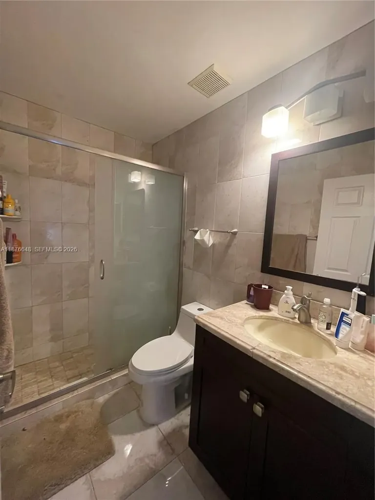 3486 SW 51st Street Hollywood FL 33312