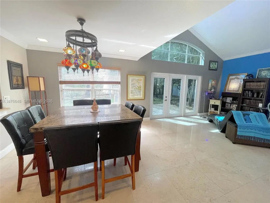 3486 SW 51st Street Hollywood FL 33312