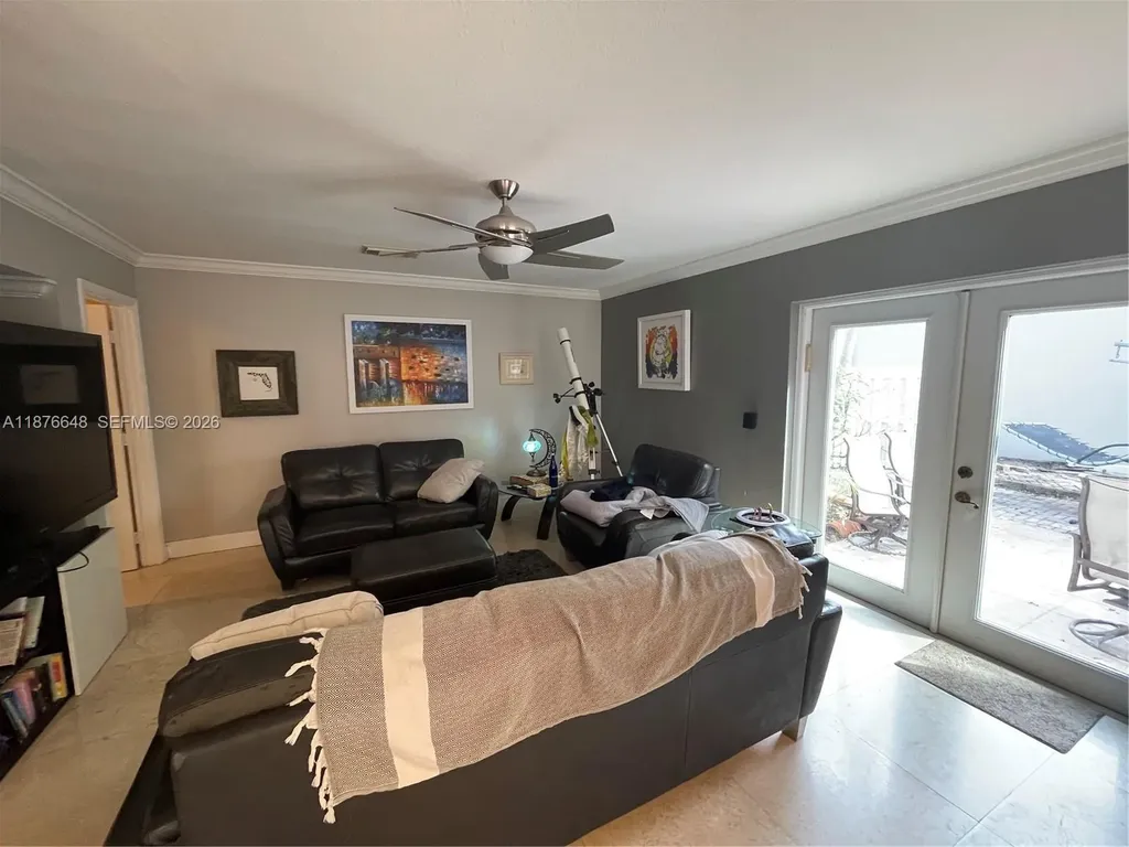 3486 SW 51st Street Hollywood FL 33312