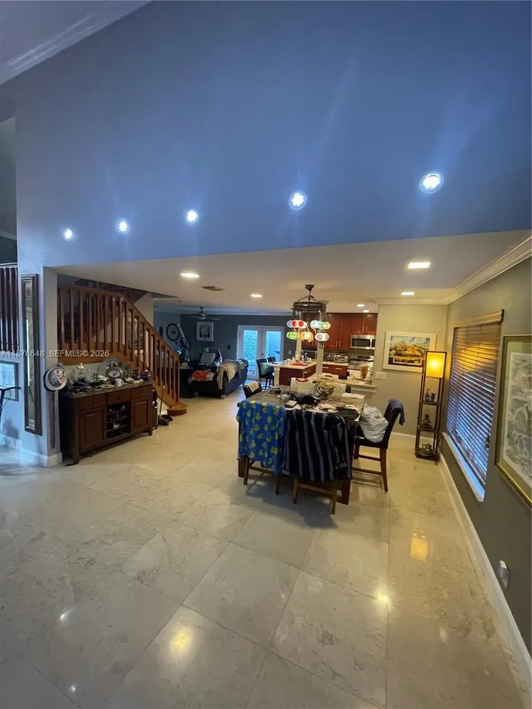 3486 SW 51st Street Hollywood FL 33312