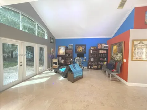 3486 SW 51st Street Hollywood FL 33312