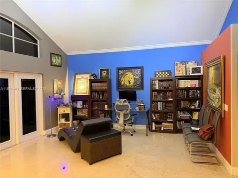 3486 SW 51st Street Hollywood FL 33312