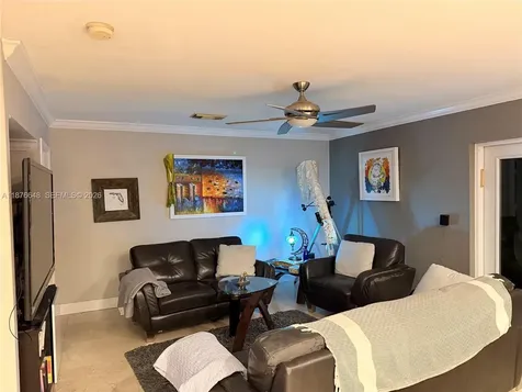 3486 SW 51st Street Hollywood FL 33312